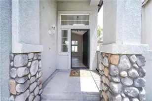 877 Willowcreek, Corona, CA 92878 - Photo 46