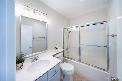 877 Willowcreek, Corona, CA 92878 - Photo 32