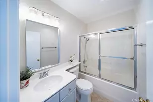 877 Willowcreek, Corona, CA 92878 - Photo 32