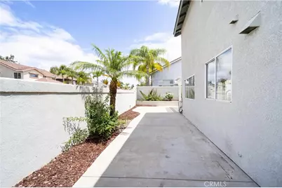 877 Willowcreek, Corona, CA 92878 - Photo 40
