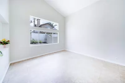 877 Willowcreek, Corona, CA 92878 - Photo 12
