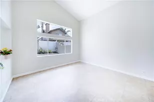 877 Willowcreek, Corona, CA 92878 - Photo 12
