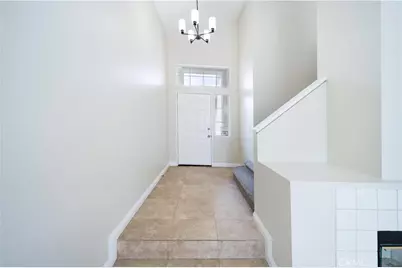 877 Willowcreek, Corona, CA 92878 - Photo 8