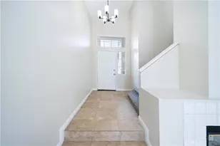877 Willowcreek, Corona, CA 92878 - Photo 8