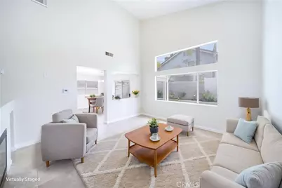 877 Willowcreek, Corona, CA 92878 - Photo 10