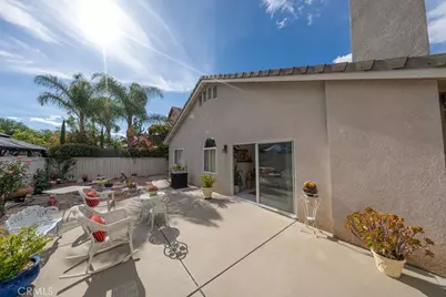 29811 Camden, Murrieta, CA 92563 - Photo 24