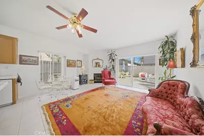 29811 Camden, Murrieta, CA 92563 - Photo 20