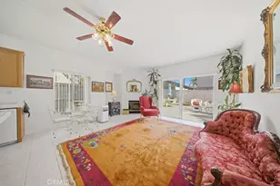 29811 Camden, Murrieta, CA 92563 - Photo 20