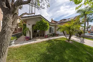 29811 Camden, Murrieta, CA 92563 - Photo 2