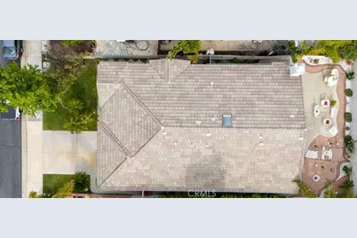 29811 Camden, Murrieta, CA 92563 - Photo 26