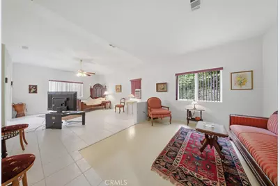 29811 Camden, Murrieta, CA 92563 - Photo 12