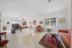29811 Camden, Murrieta, CA 92563 - Photo 12