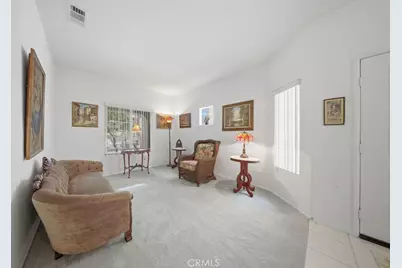 29811 Camden, Murrieta, CA 92563 - Photo 4