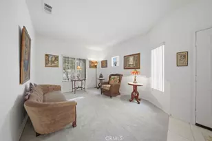 29811 Camden, Murrieta, CA 92563 - Photo 4