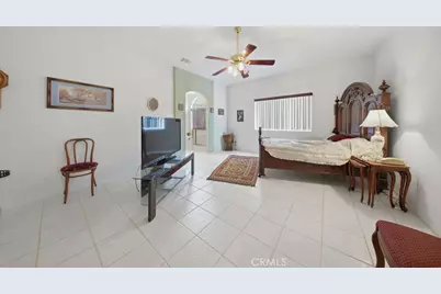 29811 Camden, Murrieta, CA 92563 - Photo 14