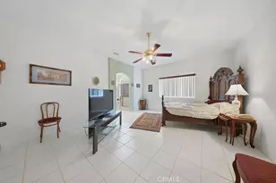29811 Camden, Murrieta, CA 92563 - Photo 14