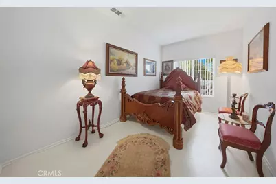29811 Camden, Murrieta, CA 92563 - Photo 6