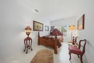 29811 Camden, Murrieta, CA 92563 - Photo 6