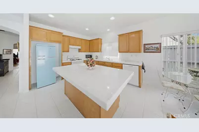 29811 Camden, Murrieta, CA 92563 - Photo 18