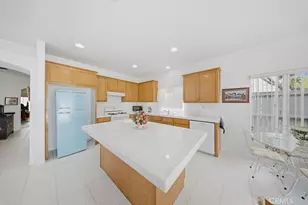29811 Camden, Murrieta, CA 92563 - Photo 18