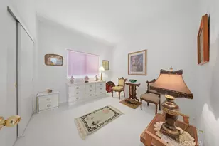29811 Camden, Murrieta, CA 92563 - Photo 10