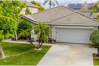 29811 Camden, Murrieta, CA 92563 - Photo 1