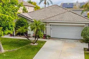 29811 Camden, Murrieta, CA 92563 - Photo 1