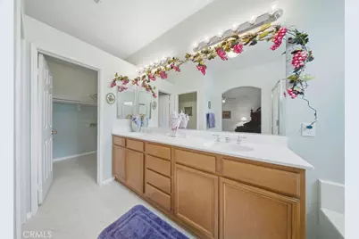 29811 Camden, Murrieta, CA 92563 - Photo 16