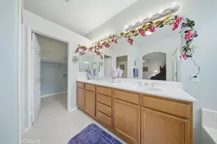 29811 Camden, Murrieta, CA 92563 - Photo 16