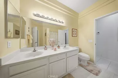 29811 Camden, Murrieta, CA 92563 - Photo 8