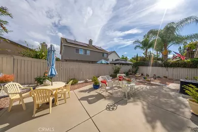 29811 Camden, Murrieta, CA 92563 - Photo 22