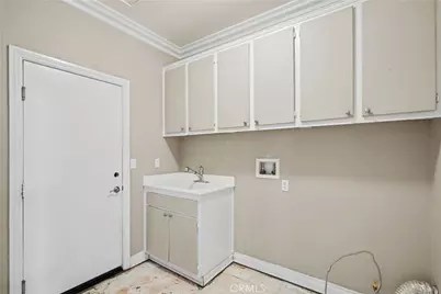 7860 January Drive, Hemet, CA 92545 - Photo 8