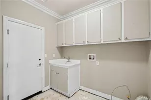 7860 January Dr, Hemet, CA 92545 - Photo 8
