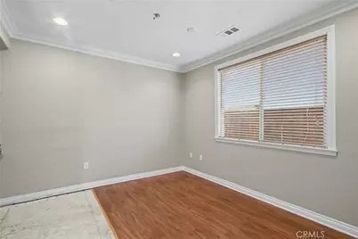 7860 January Drive, Hemet, CA 92545 - Photo 6