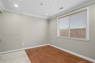 7860 January Dr, Hemet, CA 92545 - Photo 6