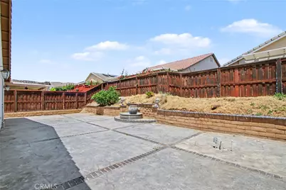 7860 January Drive, Hemet, CA 92545 - Photo 12