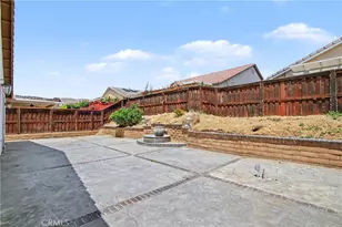 7860 January Dr, Hemet, CA 92545 - Photo 12