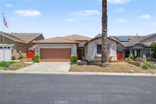 7860 January Dr, Hemet, CA 92545 - Photo 1