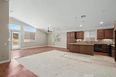7860 January Drive, Hemet, CA 92545 - Photo 2