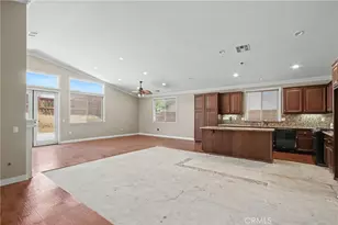 7860 January Dr, Hemet, CA 92545 - Photo 2