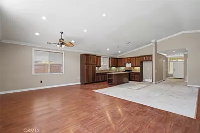 7860 January Drive, Hemet, CA 92545 - Photo 4