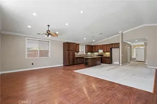 7860 January Dr, Hemet, CA 92545 - Photo 4