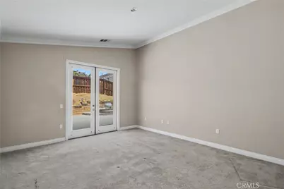 7860 January Drive, Hemet, CA 92545 - Photo 10