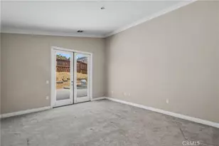 7860 January Dr, Hemet, CA 92545 - Photo 10