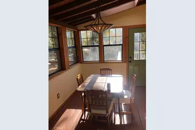 52735 Sugar Pine, Idyllwild, CA 92549 - Photo 4
