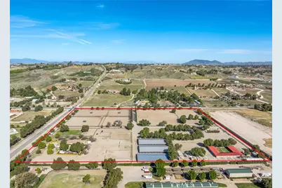 37055 De Portola Rd, Temecula, CA 94592 - Photo 4