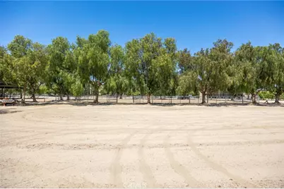 37055 De Portola Rd, Temecula, CA 94592 - Photo 18