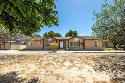37055 De Portola Rd, Temecula, CA 94592 - Photo 24