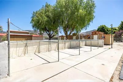 37055 De Portola Rd, Temecula, CA 94592 - Photo 14