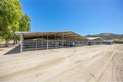 37055 De Portola Rd, Temecula, CA 94592 - Photo 22